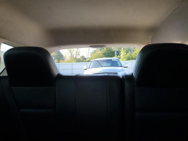 1C4NJDEB9GD790311 - 2016 JEEP COMPASS LATITUDE CHARCOAL photo 10