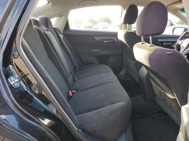 1N4AL3AP1DC279266 - 2013 NISSAN ALTIMA 2.5 黑色 照片 10