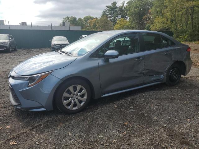 2023 TOYOTA COROLLA LE, 