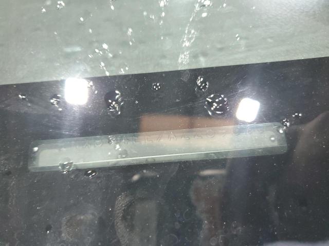 1NXBU4EE7AZ259860 - 2010 TOYOTA COROLLA BASE თეთრი ფოტო 24