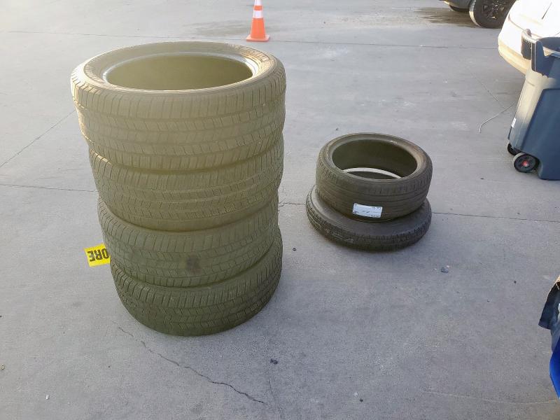 3HGGK5H83FM738690 - 2015 HONDA FIT EX BLUE photo 12