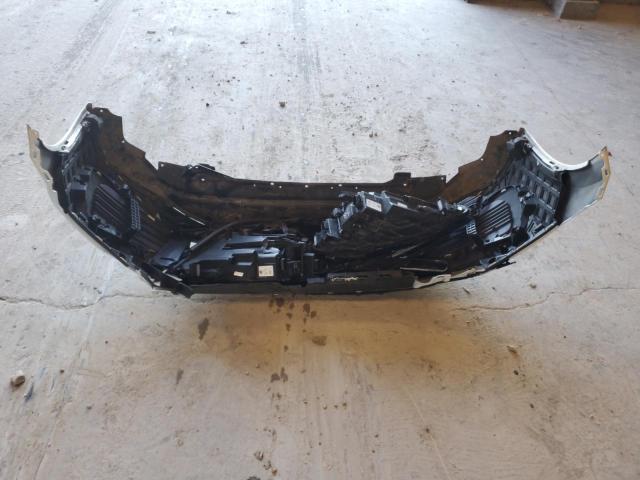 3VW5M7BU3RM087631 - 2024 VOLKSWAGEN JETTA S WHITE photo 12