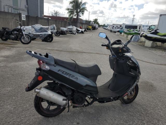 LYDYFTKHXR1500134 - 2024 YIBEN KAIT 15 SERIES 黑色 照片 1