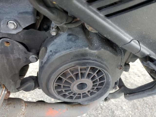 LYDYFTKHXR1500134 - 2024 YIBEN KAIT 15 SERIES 黑色 照片 2