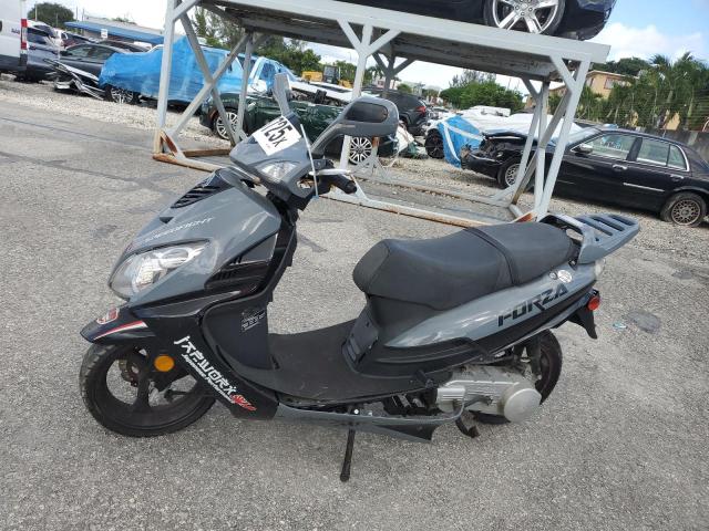 LYDYFTKHXR1500134 - 2024 YIBEN KAIT 15 SERIES 黑色 照片 3