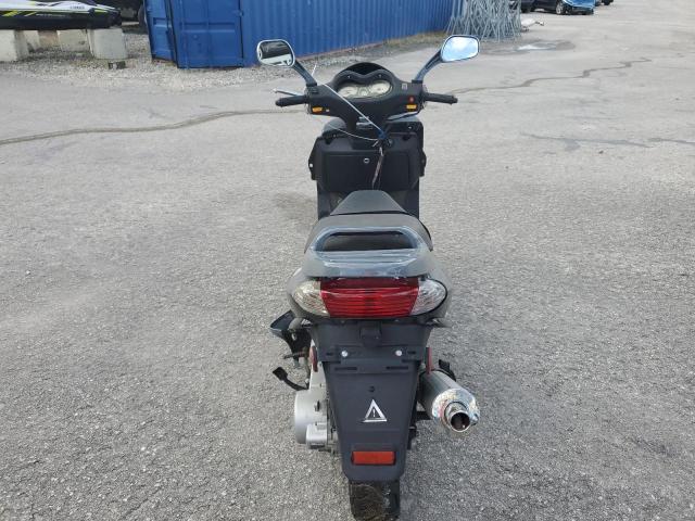 LYDYFTKHXR1500134 - 2024 YIBEN KAIT 15 SERIES 黑色 照片 4