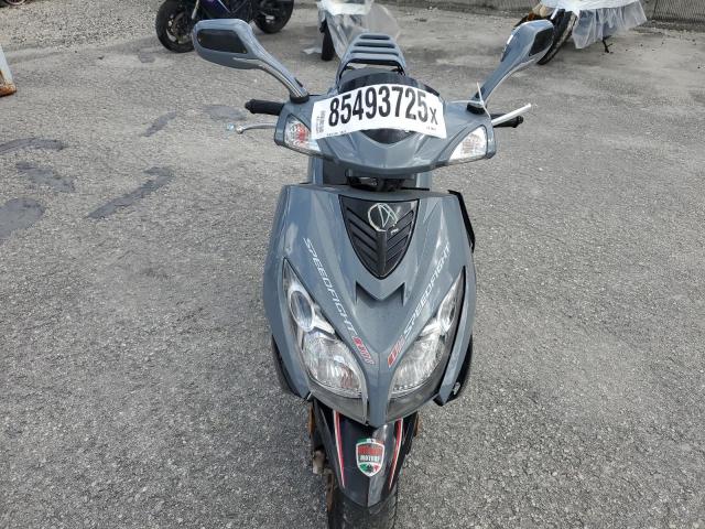 LYDYFTKHXR1500134 - 2024 YIBEN KAIT 15 SERIES 黑色 照片 5