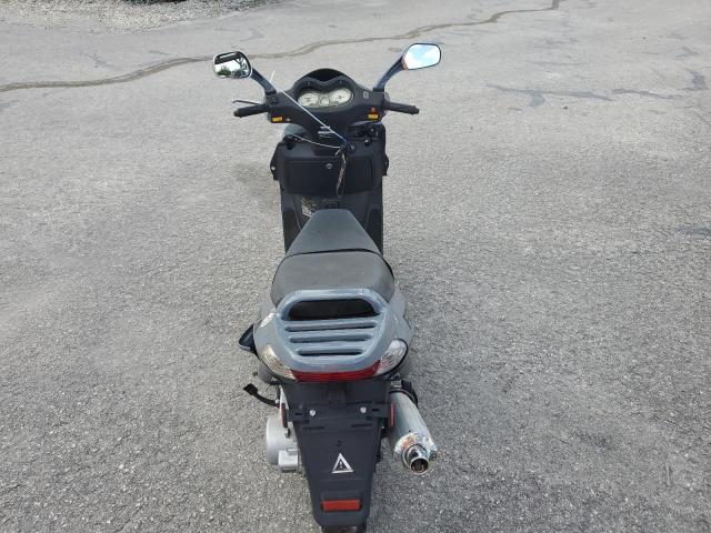 LYDYFTKHXR1500134 - 2024 YIBEN KAIT 15 SERIES 黑色 照片 6