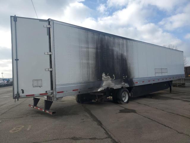 1UYVS2534N7449101 - 2022 UTILITY TL WHITE photo 4