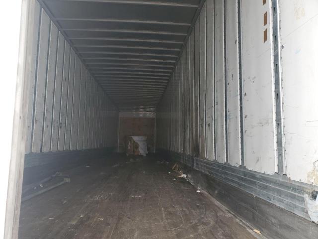 1UYVS2534N7449101 - 2022 UTILITY TL WHITE photo 6