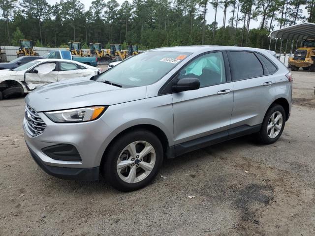2022 FORD EDGE SE, 
