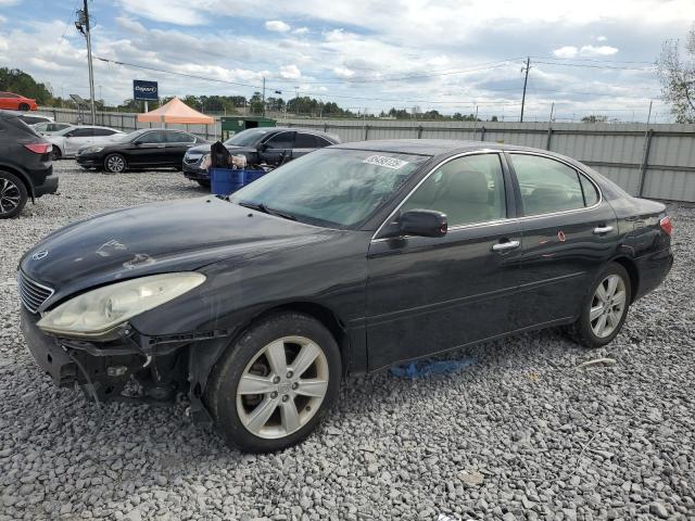 2005 LEXUS ES 330, 