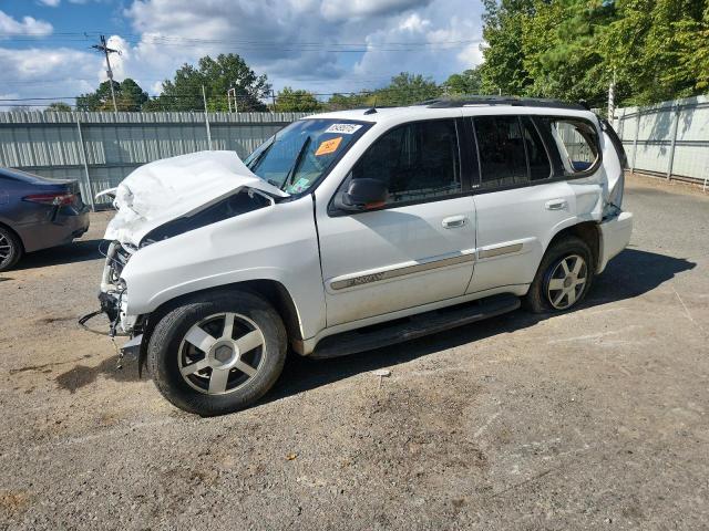 2004 GMC ENVOY, 