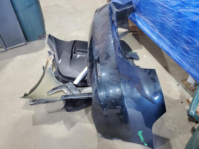 4T3BA3BB6EU057117 - 2014 TOYOTA VENZA LE Negro foto 13