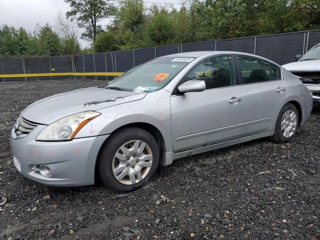 2012 NISSAN ALTIMA BASE, 