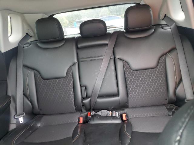 3C4NJDBB9KT647351 - 2019 JEEP COMPASS LATITUDE 黑色 照片 10