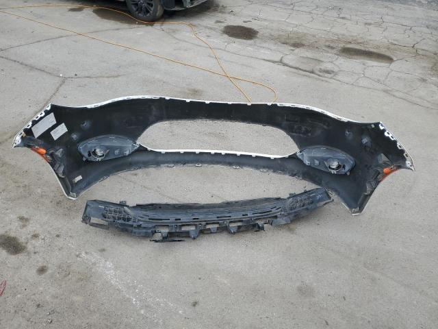 2C4RC1EG5JR144287 - 2018 CHRYSLER PACIFICA TOURING L PLUS WHITE photo 13