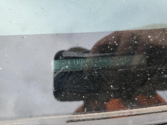 2T1BU4EE5DC971239 - 2013 TOYOTA COROLLA BASE Qırmızı foto 13