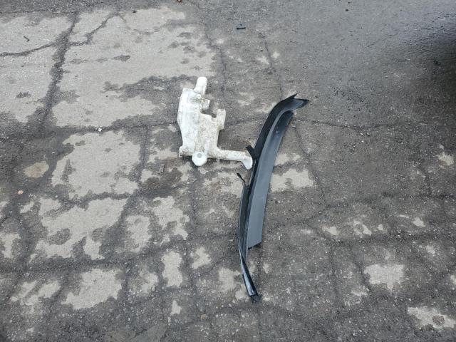 2HGFC2F81KH567361 - 2019 HONDA CIVIC SPORT შავი ფოტო 12