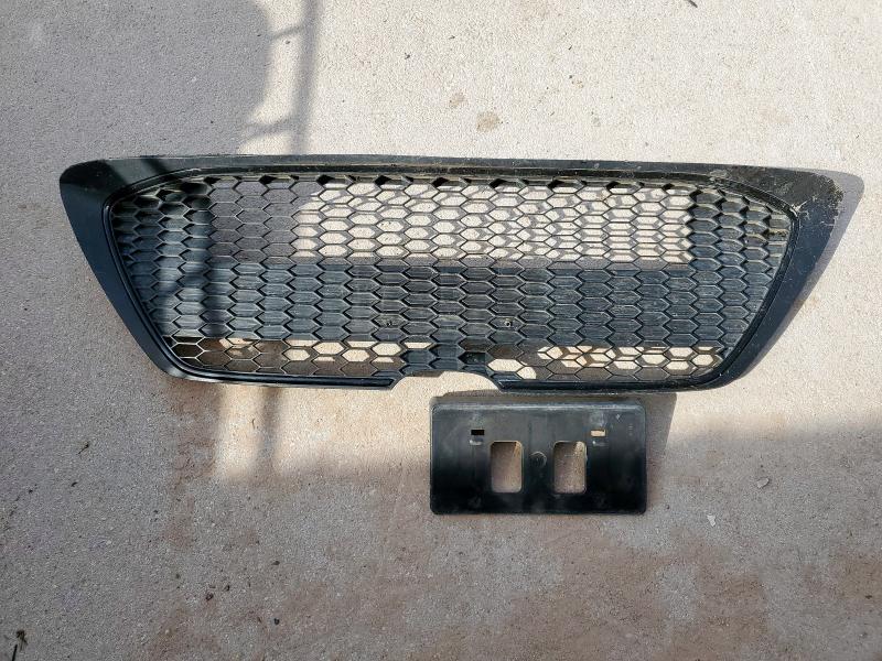 5YFVPMAE8NP282291 - 2022 TOYOTA COROLLA LE 银色 照片 12