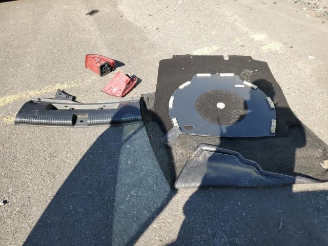 3VWL17AJ3EM419987 - 2014 VOLKSWAGEN JETTA SEL 白色 照片 12