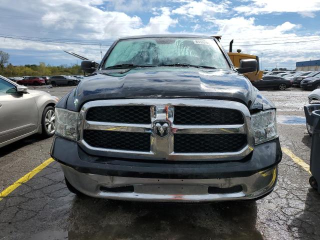 1C6RR7FT1FS711279 - 2015 RAM 1500 ST CHARCOAL photo 5