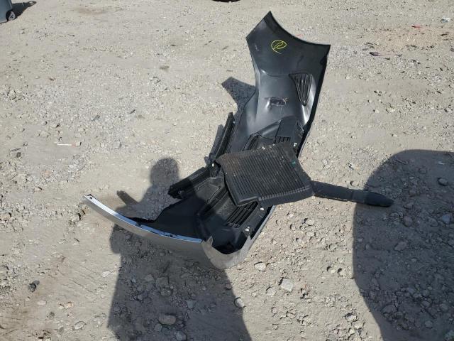 2T1BURHEXJC099452 - 2018 TOYOTA COROLLA L ვერცხლისფერი ფოტო 12