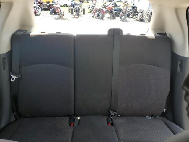 ML32A3HJ5KH013905 - 2019 MITSUBISHI MIRAGE ES ვერცხლისფერი ფოტო 10