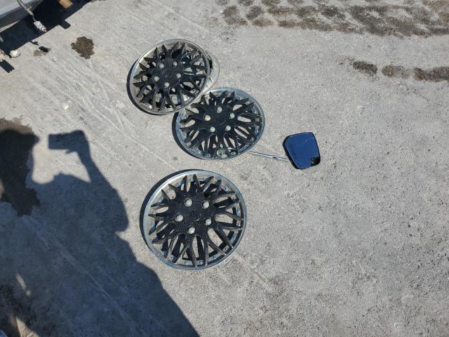 ML32A3HJ5KH013905 - 2019 MITSUBISHI MIRAGE ES ვერცხლისფერი ფოტო 13