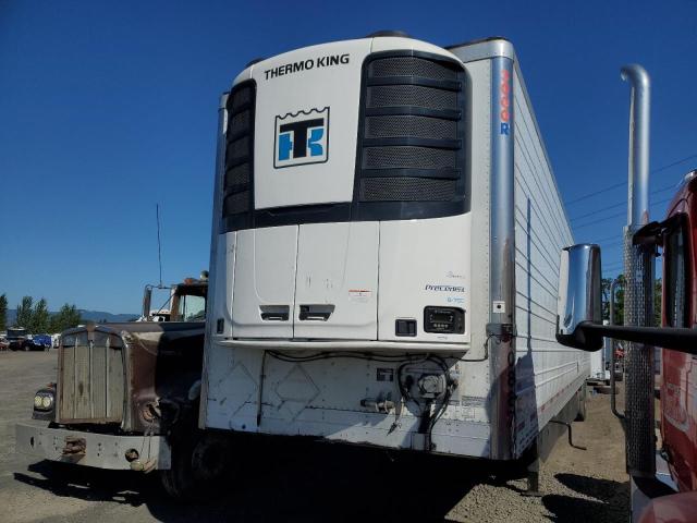 1UYVS2539HU850388 - 2017 UTILITY UNKNOWN WHITE photo 2