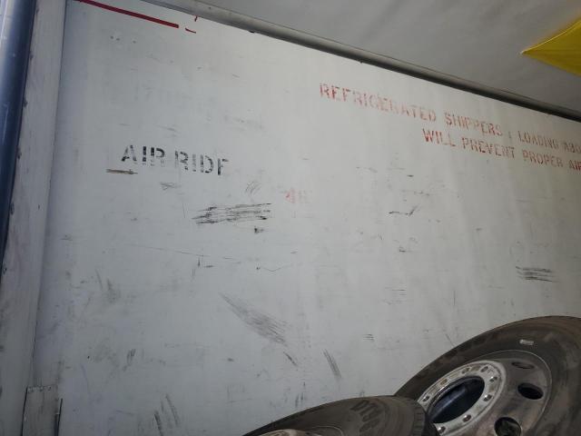 1UYVS2539HU850388 - 2017 UTILITY UNKNOWN WHITE photo 5