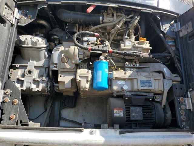 1UYVS2539HU850388 - 2017 UTILITY UNKNOWN WHITE photo 7