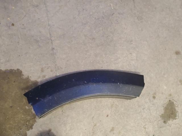 1C6RD7KT8CS165824 - 2012 DODGE RAM 1500 ST BLACK photo 12