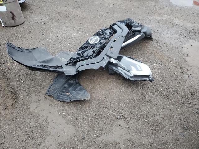 5N1AT2MV9KC764083 - 2019 NISSAN ROGUE S Қара фото 13