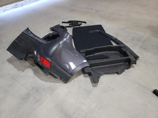 JF2SKAJC6LH453094 - 2020 SUBARU FORESTER PREMIUM CHARCOAL photo 13