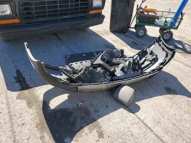 5XYZUDLB7DG076766 - 2013 HYUNDAI SANTA FE S WHITE photo 13