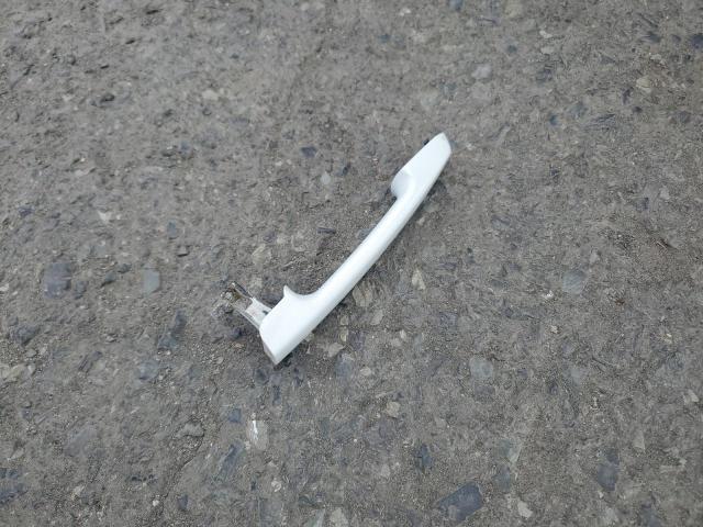 KMHCN46C79U371276 - 2009 HYUNDAI ACCENT GLS 白色 照片 12