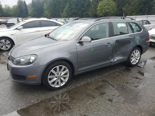 2011 VOLKSWAGEN JETTA S, 