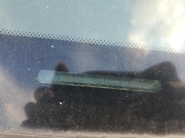 JTEBU14R39K040677 - 2009 TOYOTA 4RUNNER SR5 BLACK photo 13