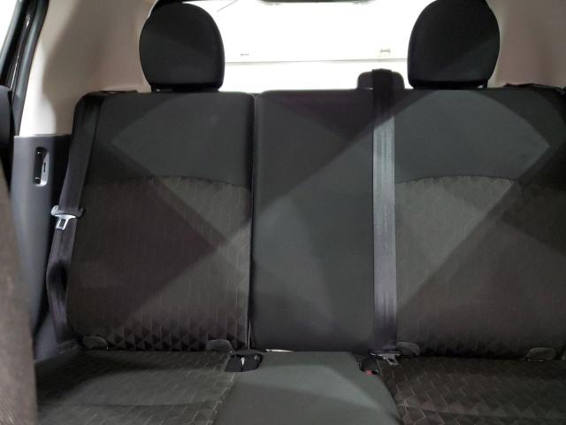 ML32AUHJ9RH022476 - 2024 MITSUBISHI MIRAGE ES 灰色 照片 10