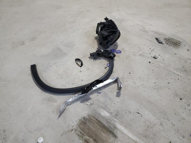 2G1FM1EPXF9801276 - 2015 CHEVROLET CAMARO ZL1 BLUE photo 12