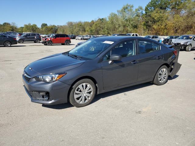 2023 SUBARU IMPREZA, 