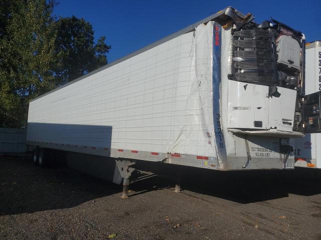 1UYVS2538P6735218 - 2023 UTILITY UNKNOWN WHITE photo 1