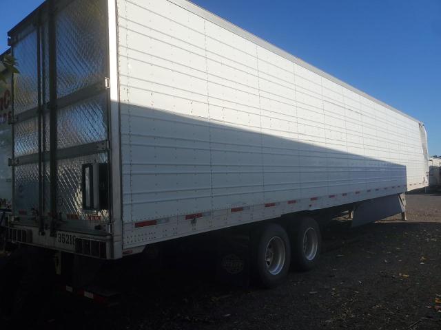 1UYVS2538P6735218 - 2023 UTILITY UNKNOWN WHITE photo 4