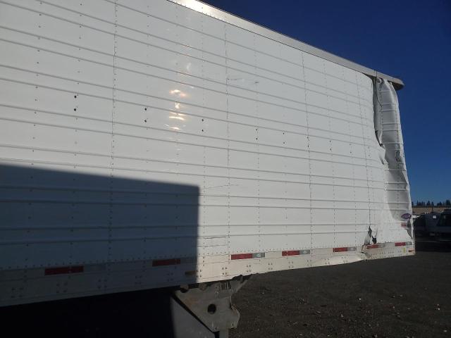 1UYVS2538P6735218 - 2023 UTILITY UNKNOWN WHITE photo 5