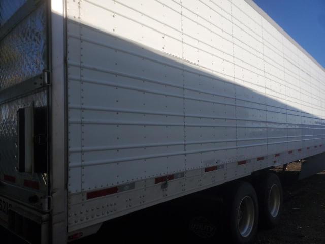 1UYVS2538P6735218 - 2023 UTILITY UNKNOWN WHITE photo 6