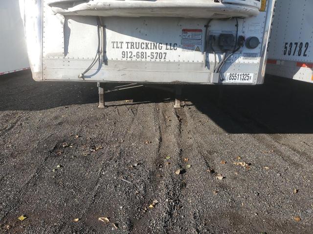 1UYVS2538P6735218 - 2023 UTILITY UNKNOWN WHITE photo 7