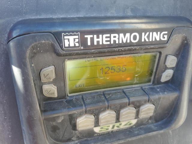 1UYVS2538P6735218 - 2023 UTILITY UNKNOWN WHITE photo 8