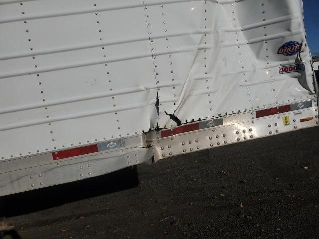 1UYVS2538P6735218 - 2023 UTILITY UNKNOWN WHITE photo 9