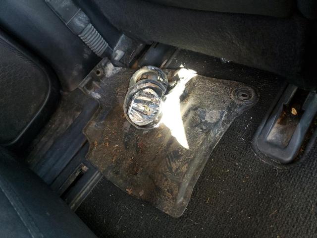 5N1DR2MM4HC692835 - 2017 NISSAN PATHFINDER S SILVER photo 13